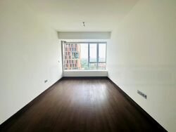 Boulevard 88 (D10), Apartment #461325331